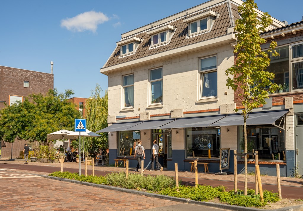 Amsterdamsestraatweg 122A Utrecht (28).jpg